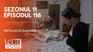 Episode 116