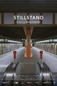 Stillstand [2024]