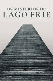 The Lake Erie Murders (2018)