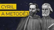 Episode 88