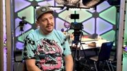 Behind the Scenes: The Art Team (The Ravening War)