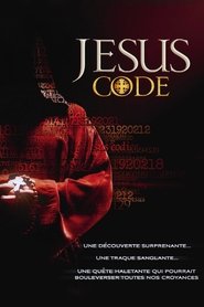 Jesus Code streaming