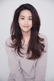 Kim Eun-hye as Witness