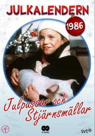 Julpussar och stjärnsmällar (1986)
