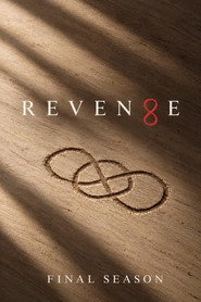Revenge Season 4 10