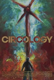 Circology