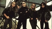 Metallica: A Year and a Half In the Life of Metallica