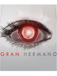 MongoDB.Entities.FuzzyString