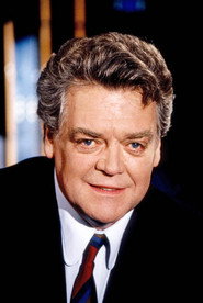 Hermann Prey photo 2