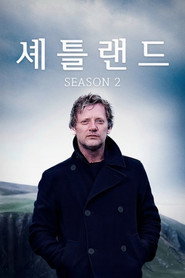 Shetland Series 2 8