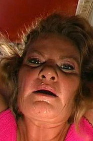 Dagmar