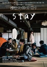 stay