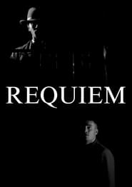 Poster Requiem