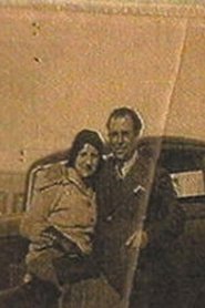 Poster Naim and Wadee'a 2000
