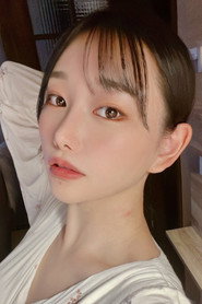 三葉ちはる photo 5