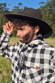 Luiz Gustavo Bittencourt is Canhotinho do Rio Pardo