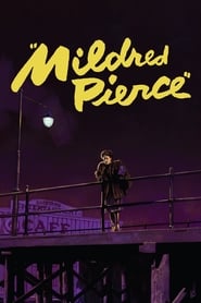 Image Mildred Pierce