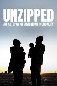 Poster Unzipped: An Autopsy of American Inequality