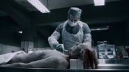 Saw IV 