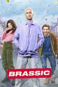 Brassic Sezonul 2 Episodul 1 Online