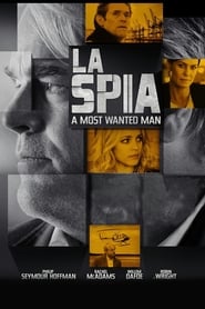 La spia - A Most Wanted Man