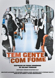 Tem Gente com Fome