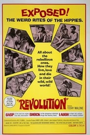 Revolution (1968)