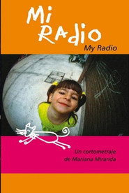 Poster for Mi radio