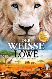 White Lion (2010) White Lion (2010)