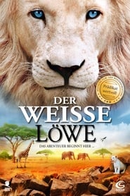 Voir Le Lion blanc de la vallée de Limpopo en streaming vf gratuit sur streamizseries.net site special Films streaming