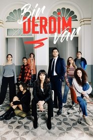 Light in the Dark (2023) Light in the Dark (2023)