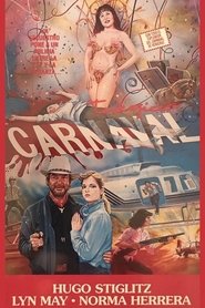 Trágico carnaval) Trágico carnaval (1991)