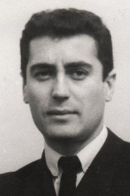 Tunç Okan