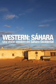 Western: Sáhara 2014 Δωρεάν απεριόριστη πρόσβαση
