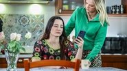 Episode 24
