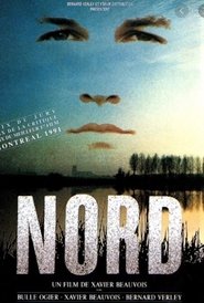 Nord streaming – Cinemay