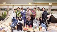 S3 VIP Extra EP12