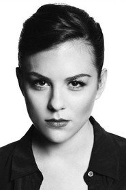 Morgane Polanski