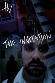 The Invitation streaming