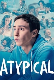 Imagen Atypical (SUB)