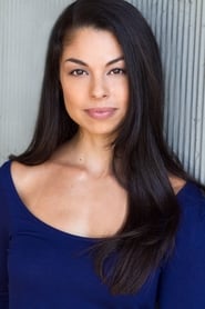 Tania Verafield as Emily