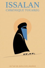 Issalan, chronique touareg