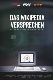 Das Wikipedia Versprechen — 20 Jahre Wissen für alle?