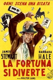 La fortuna si diverte (1950) La fortuna si diverte (1950)