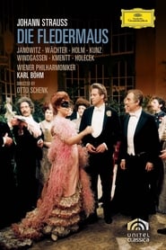 Die Fledermaus 1972 Free Unlimited Access