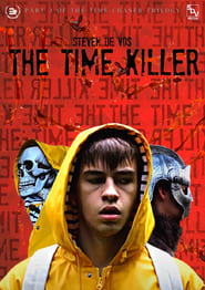The Time Killer (2021)