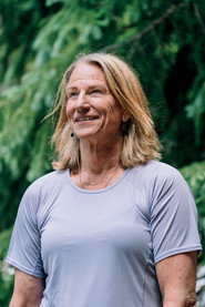 Jamie Logan