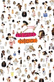 Moot-Moot Episode Rating Graph poster