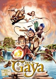 Back to Gaya film deutsch sub online bluray komplett subs german [720p]
herunterladen 2004