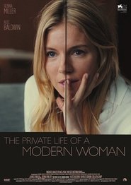 The Private Life of a Modern Woman The Private Life of a Modern Woman